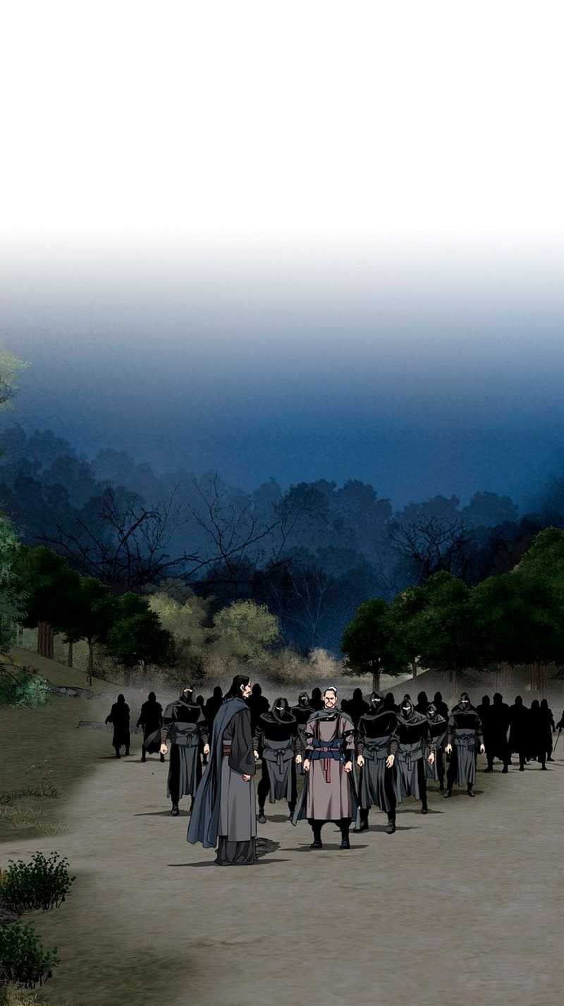 Chapter 10 - halaman 51