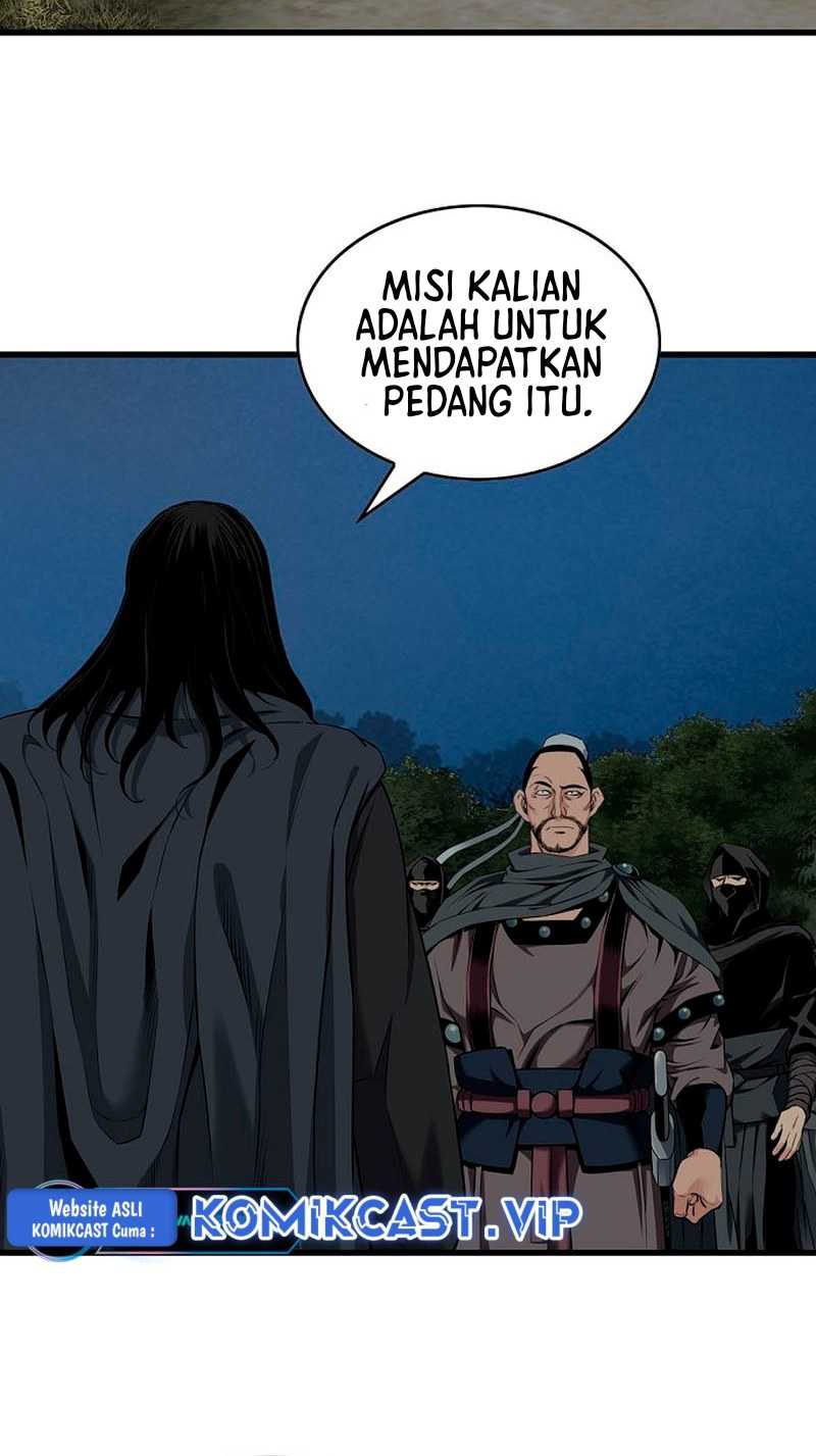 Chapter 10 - halaman 52