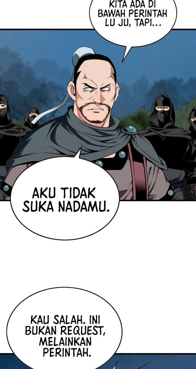 Chapter 10 - halaman 54