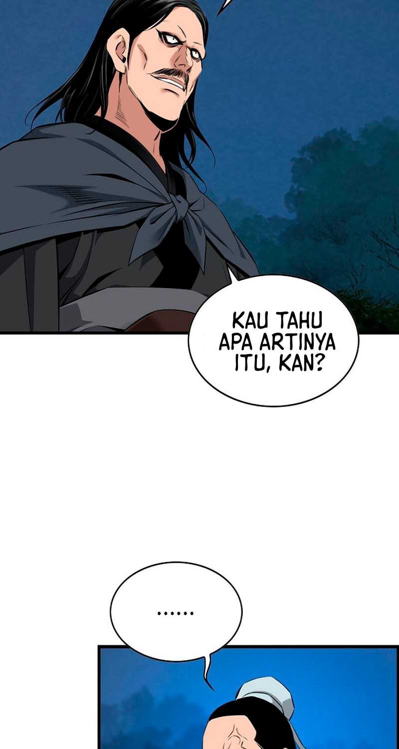 Chapter 10 - halaman 56