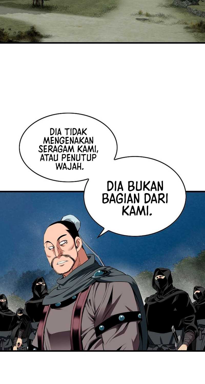Chapter 10 - halaman 60