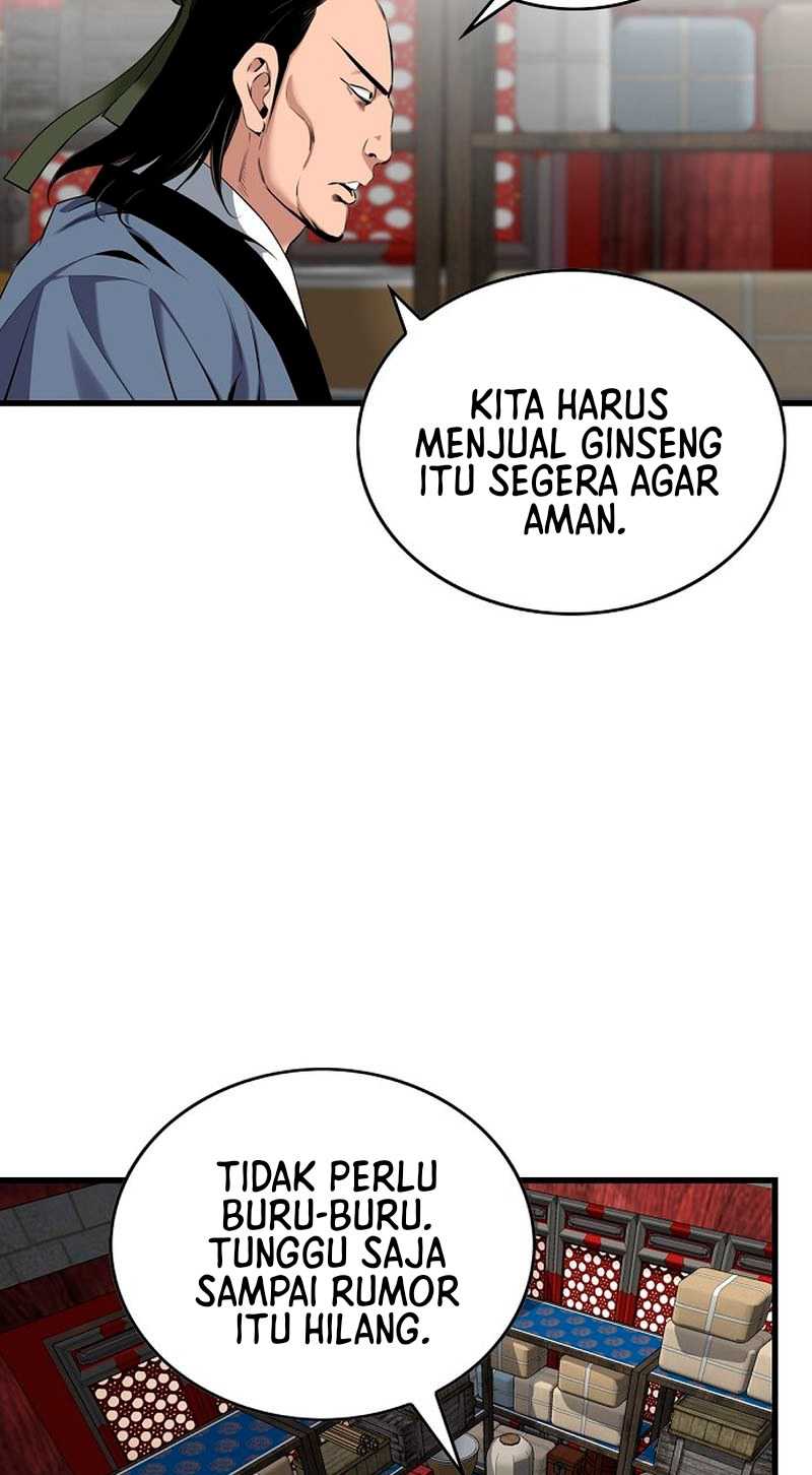 Chapter 9 - halaman 45