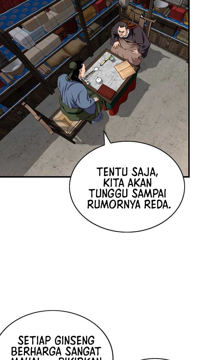 Chapter 9 - halaman 46