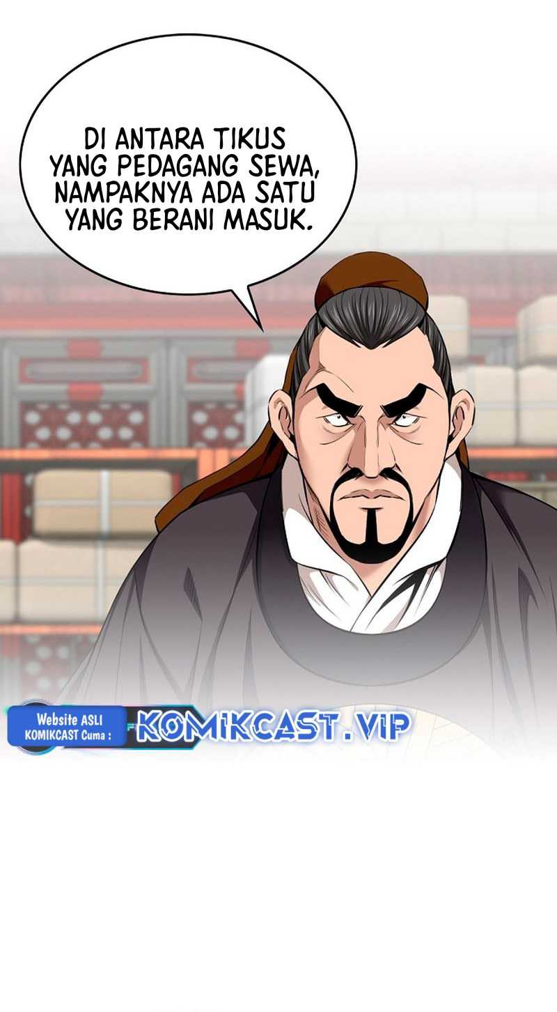 Chapter 9 - halaman 52