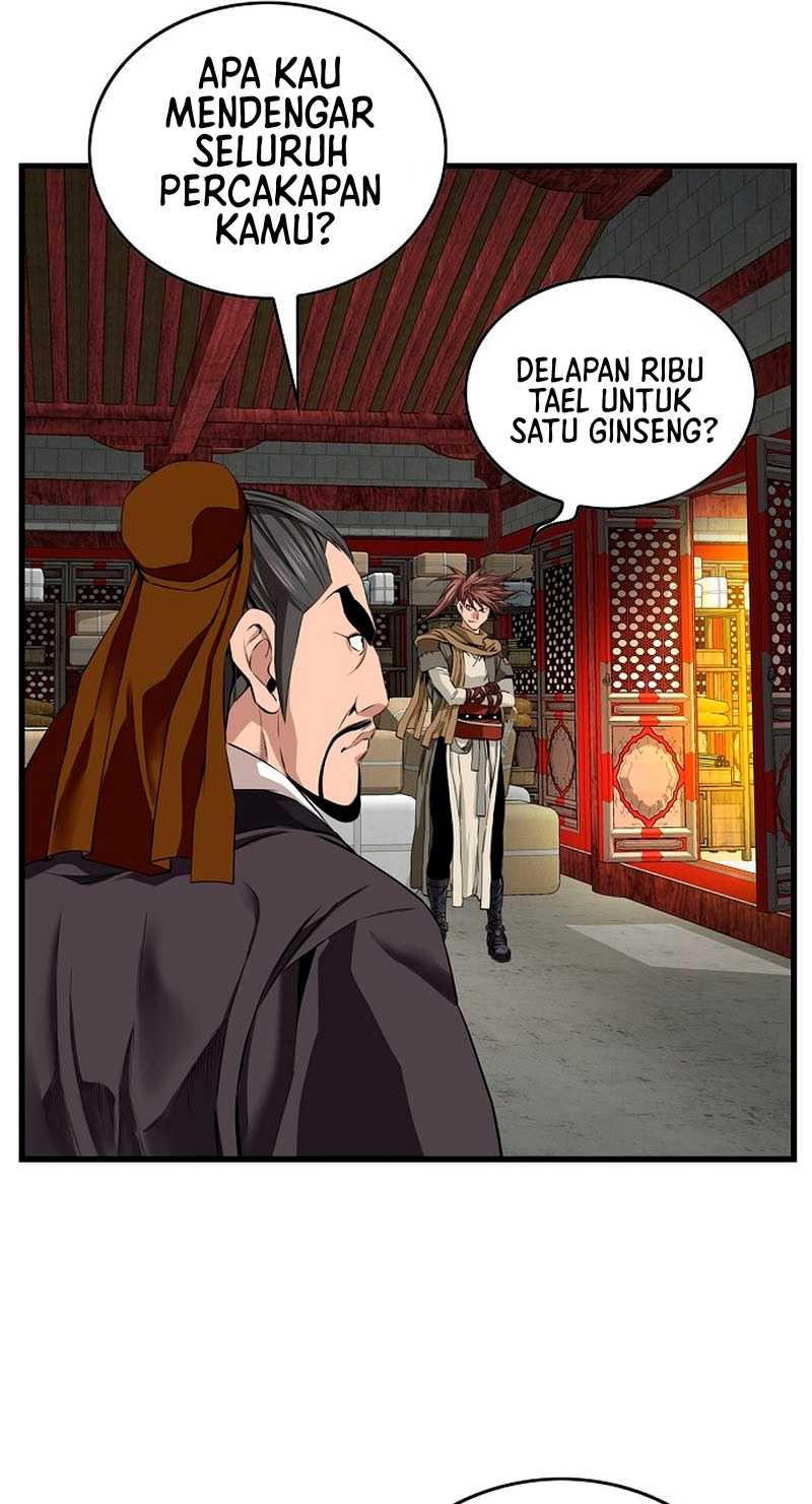 Chapter 9 - halaman 53