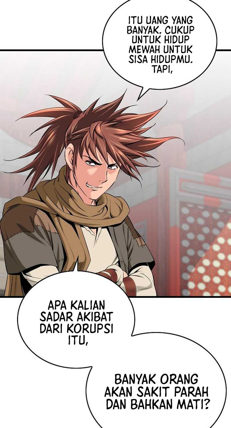 Chapter 9 - halaman 54