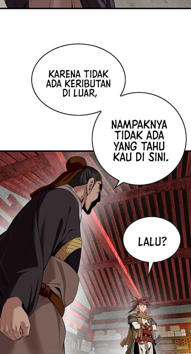 Chapter 9 - halaman 56