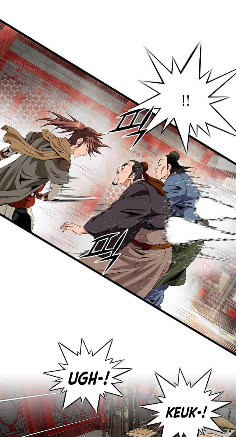 Chapter 9 - halaman 59