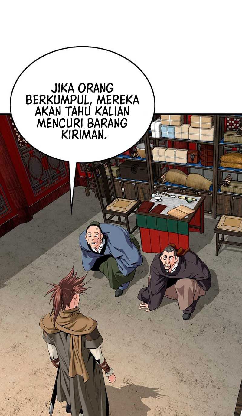 Chapter 9 - halaman 65