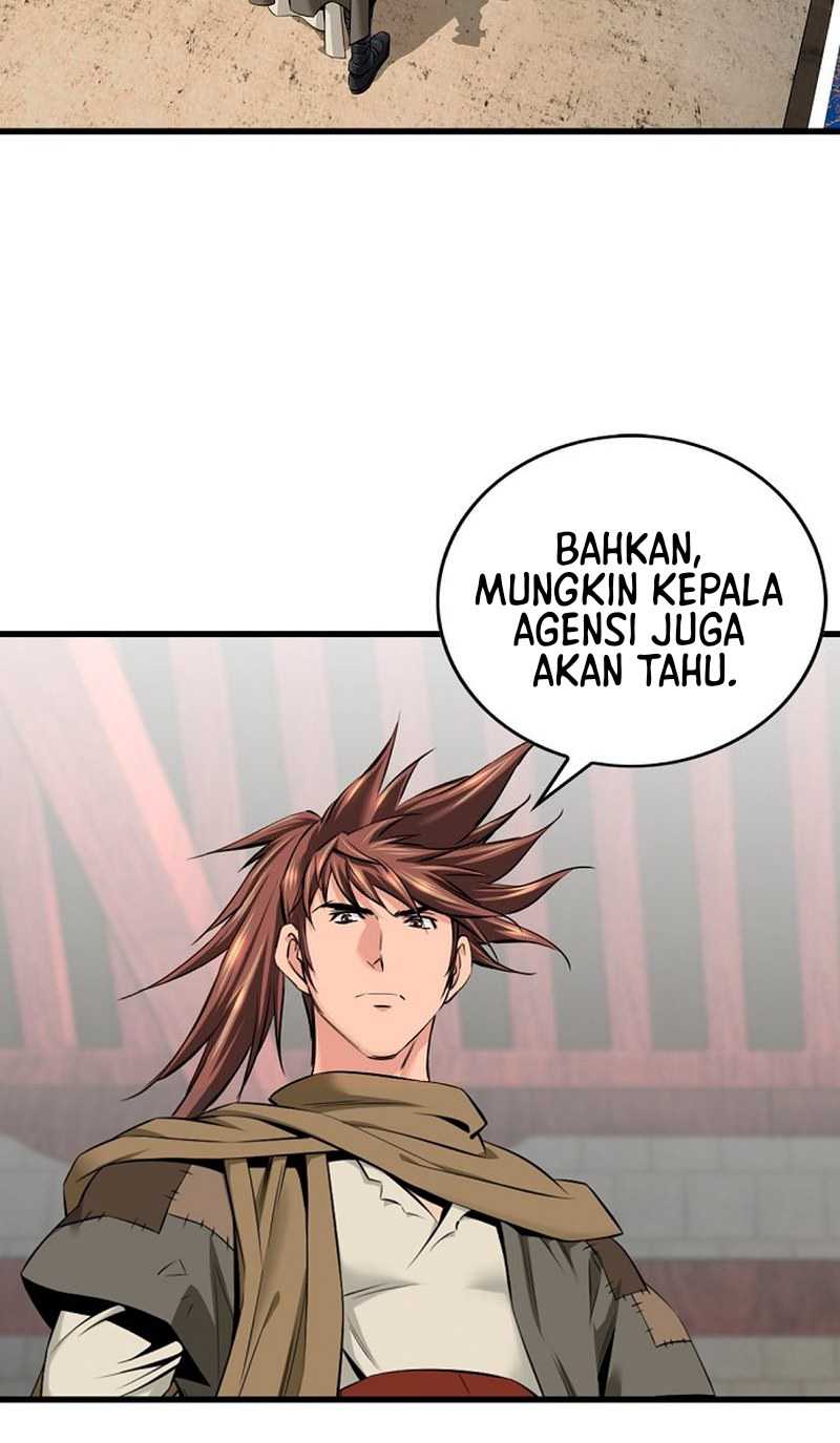 Chapter 9 - halaman 66