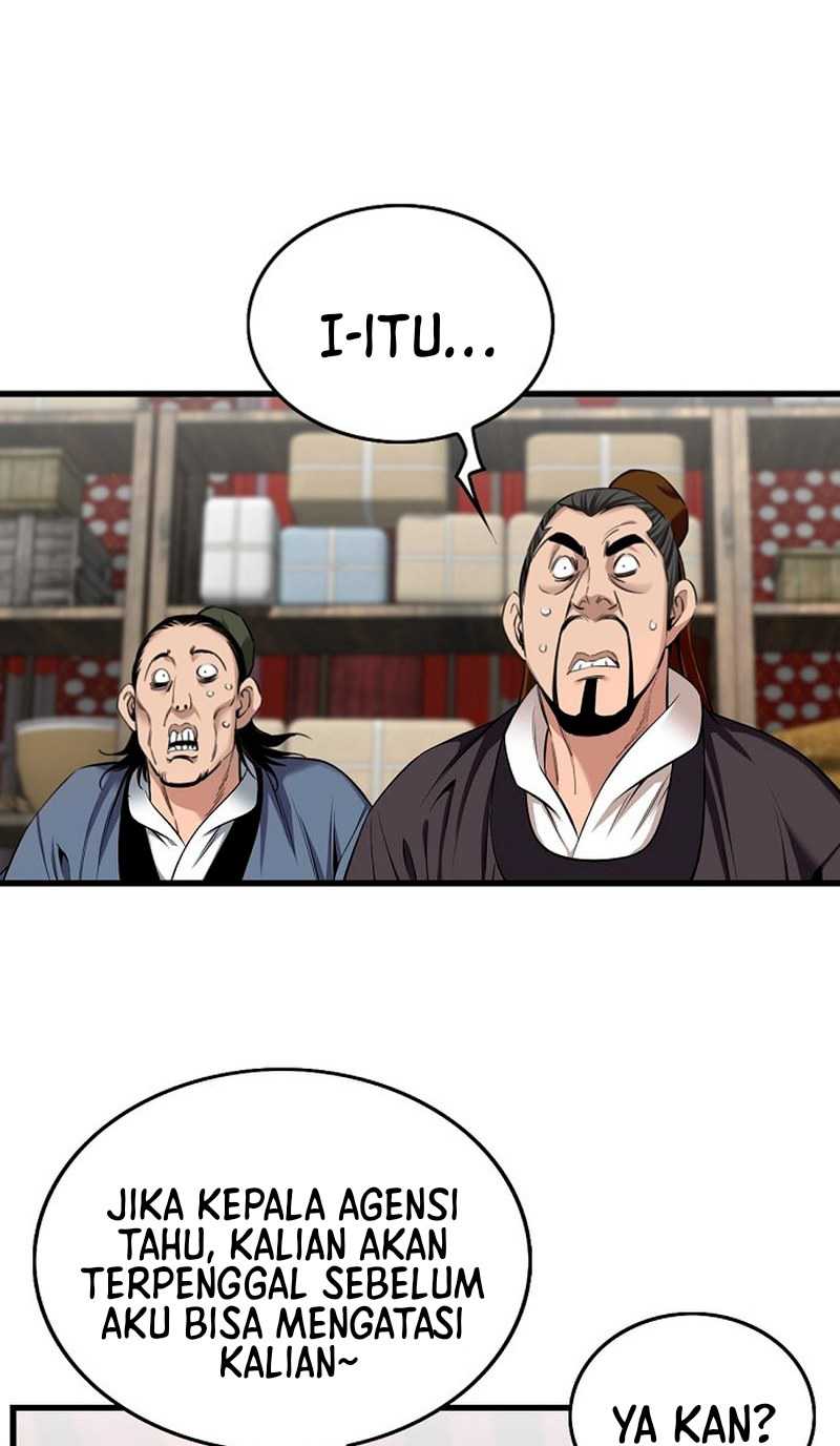 Chapter 9 - halaman 67
