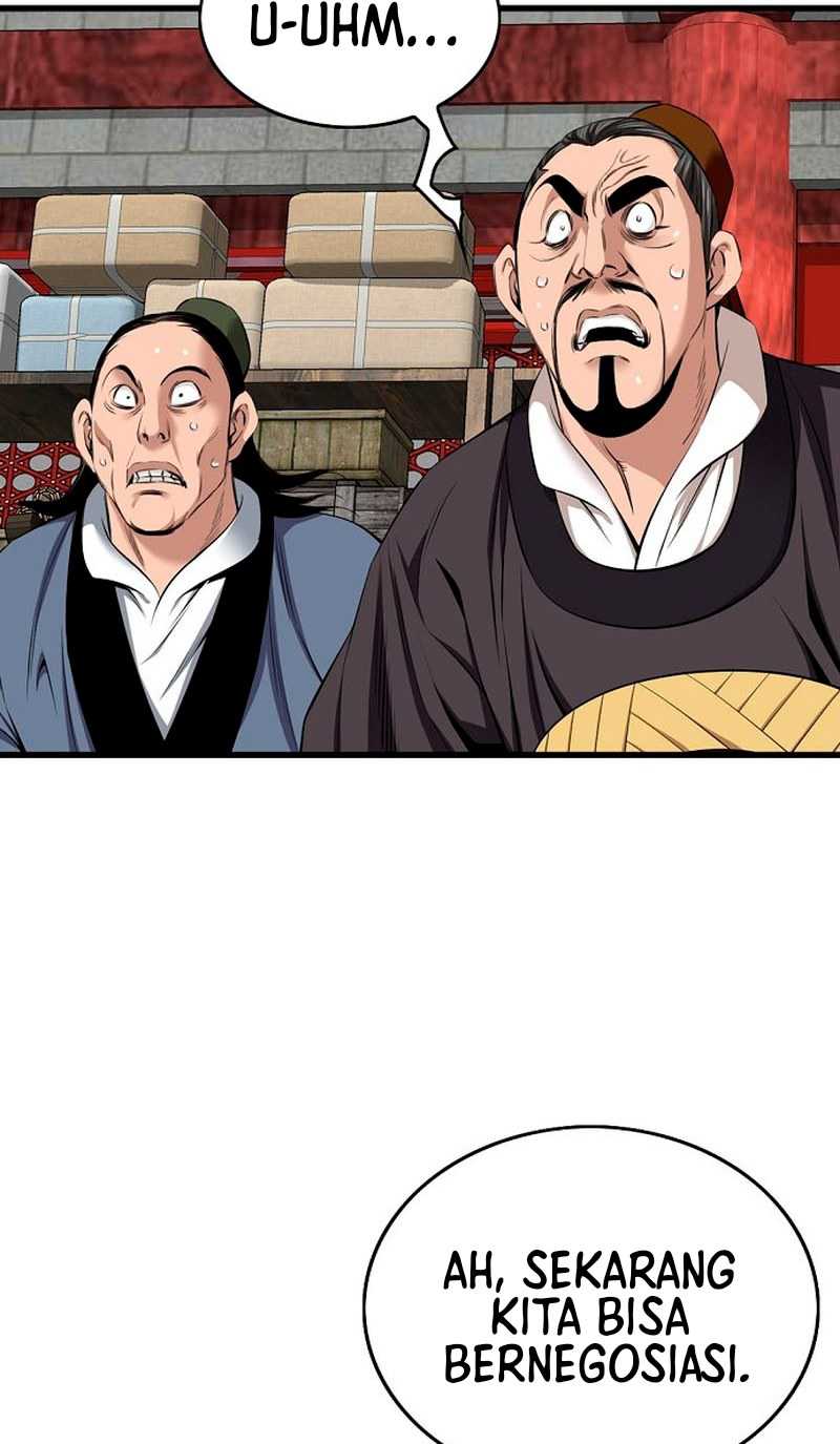 Chapter 9 - halaman 69