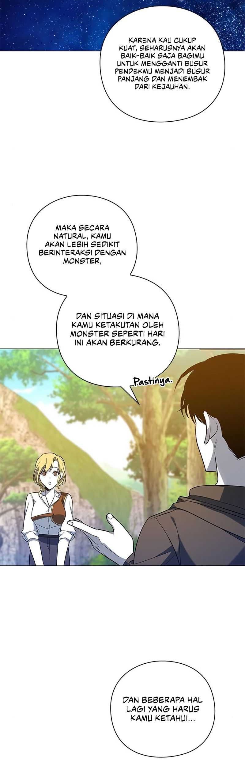 Chapter 14 - halaman 37
