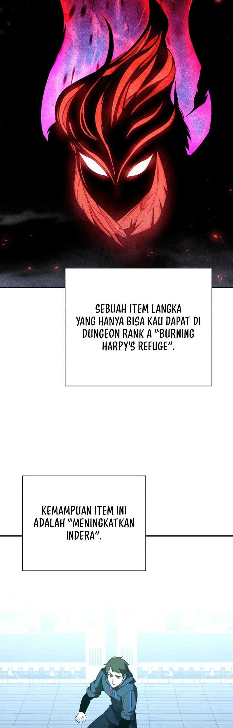 Chapter 14 - halaman 24