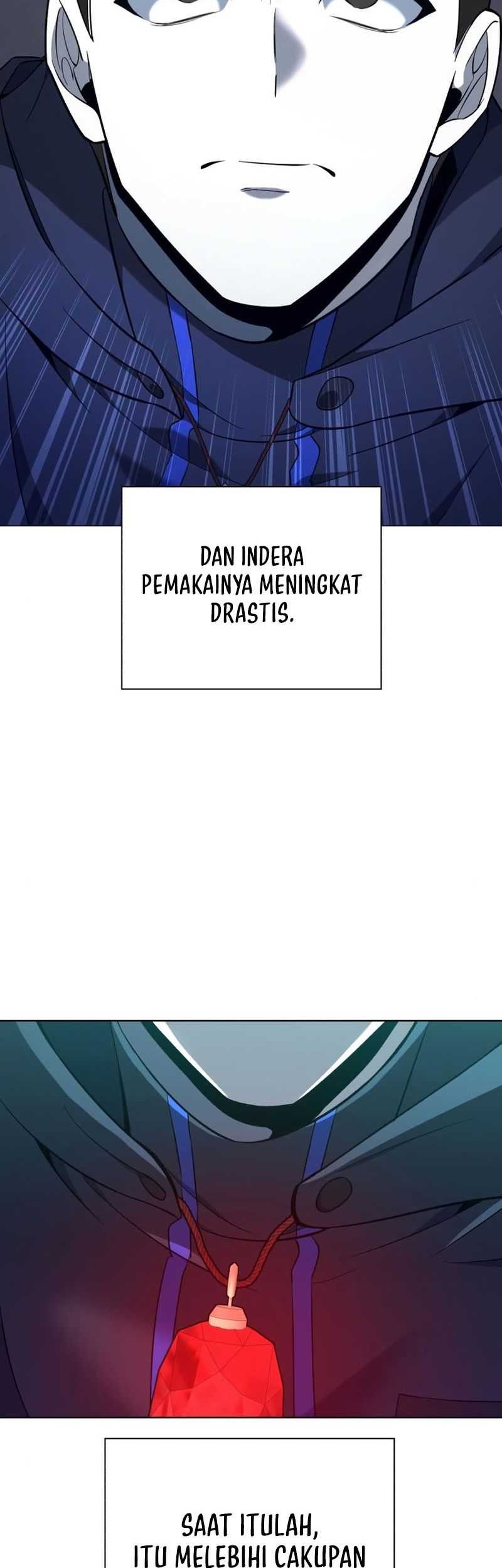 Chapter 14 - halaman 28