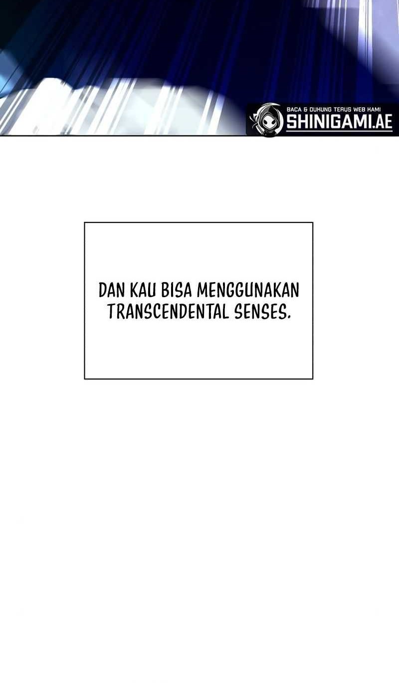 Chapter 14 - halaman 30