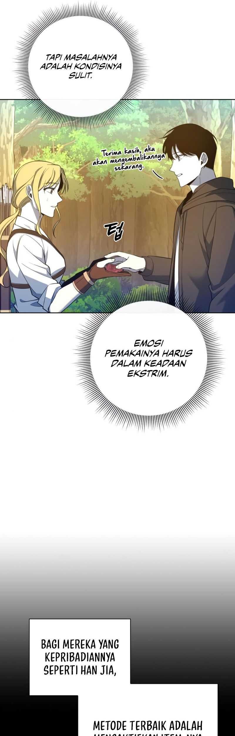 Chapter 14 - halaman 31