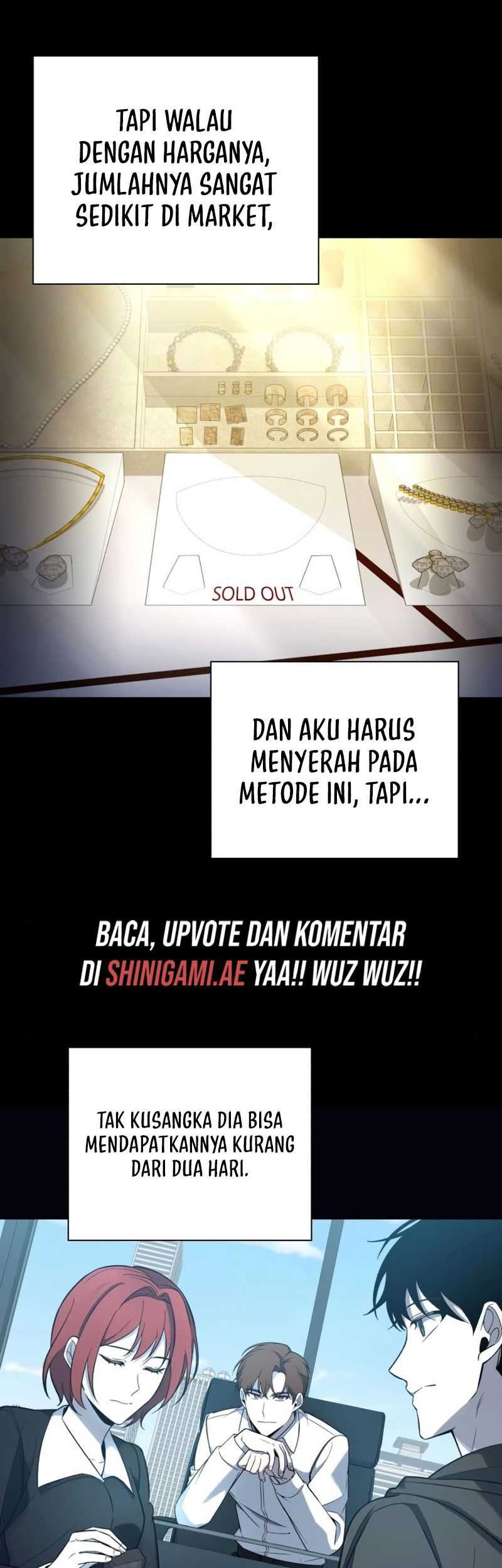 Chapter 14 - halaman 33