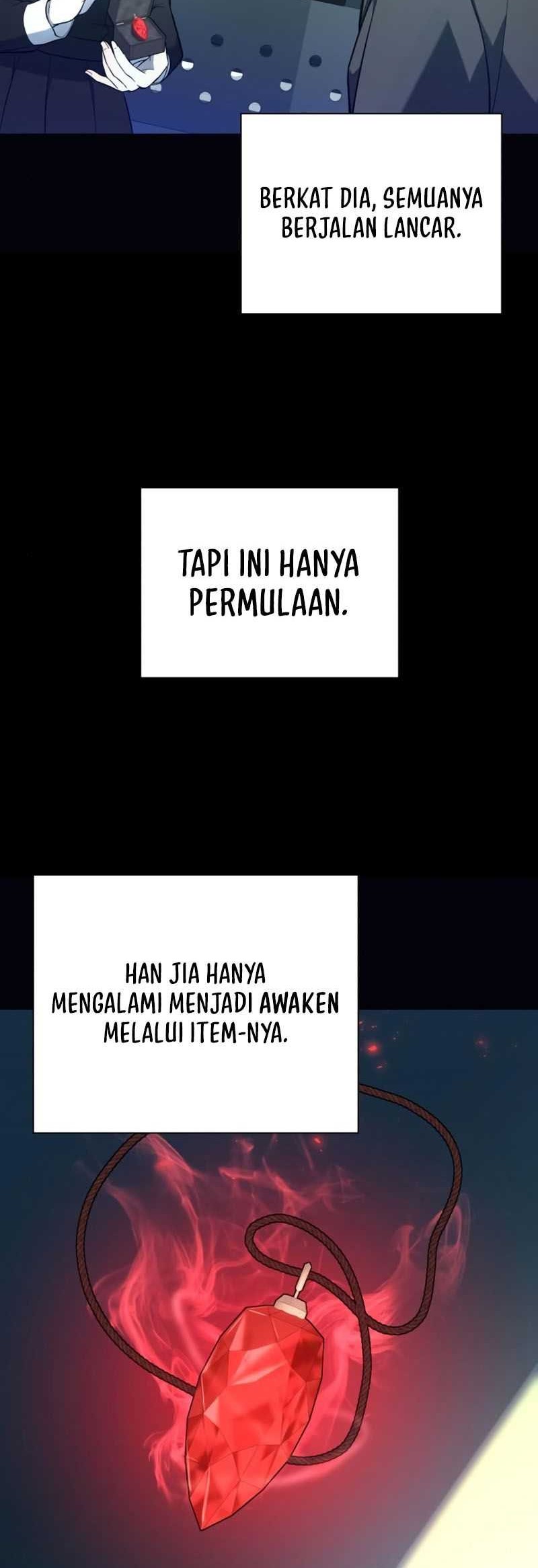 Chapter 14 - halaman 34