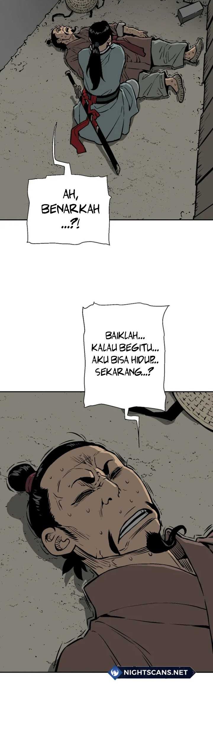 Chapter 42 - halaman 43