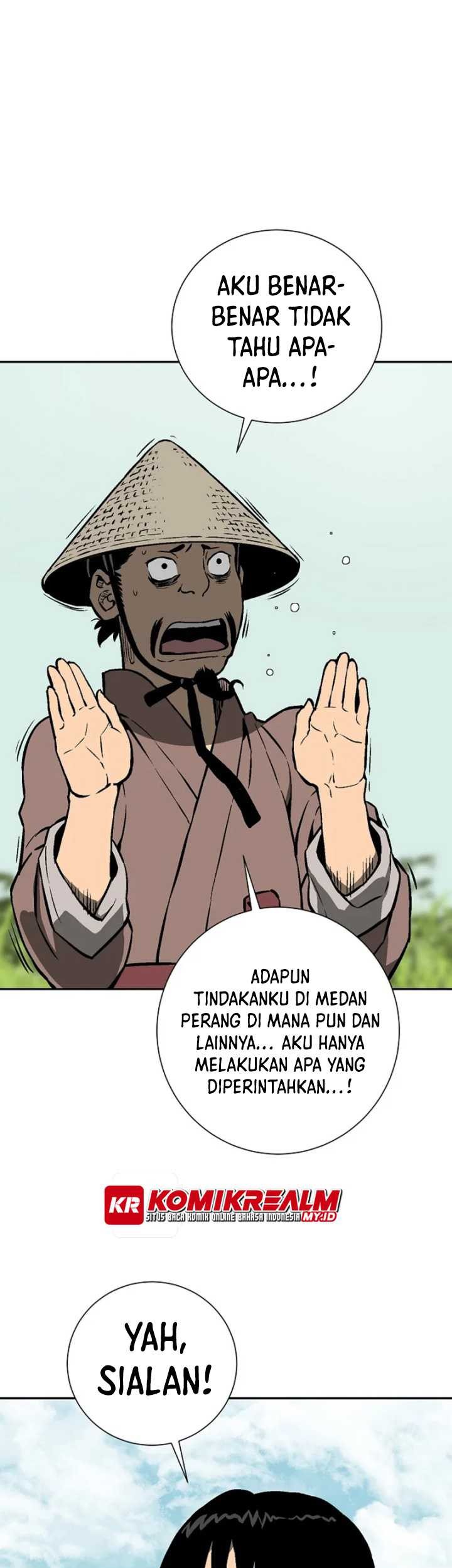 Chapter 42 - halaman 52