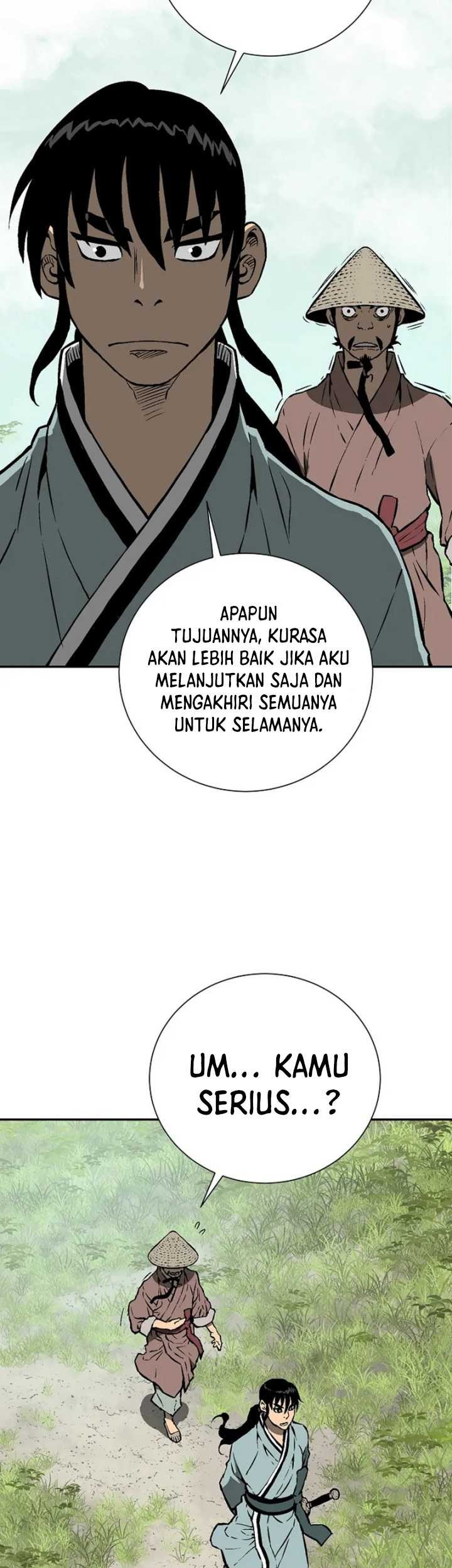 Chapter 42 - halaman 56