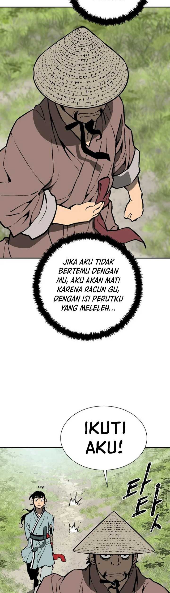 Chapter 42 - halaman 59