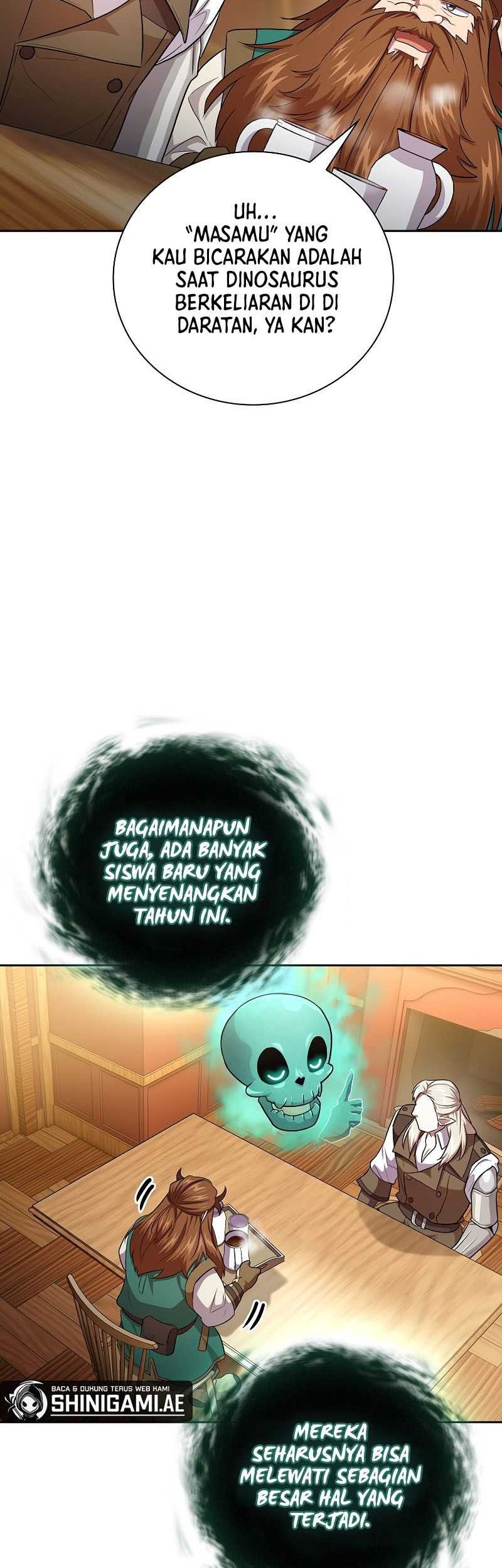 Chapter 64 - halaman 42
