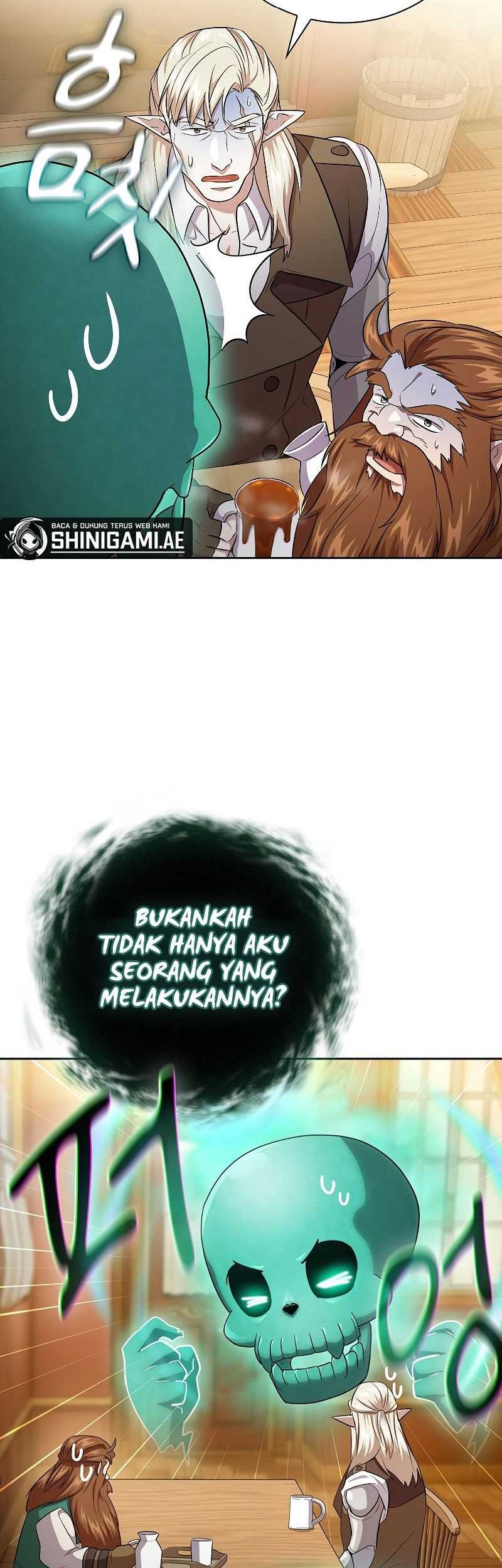 Chapter 64 - halaman 46