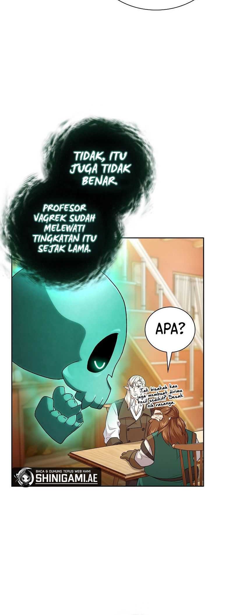 Chapter 64 - halaman 48