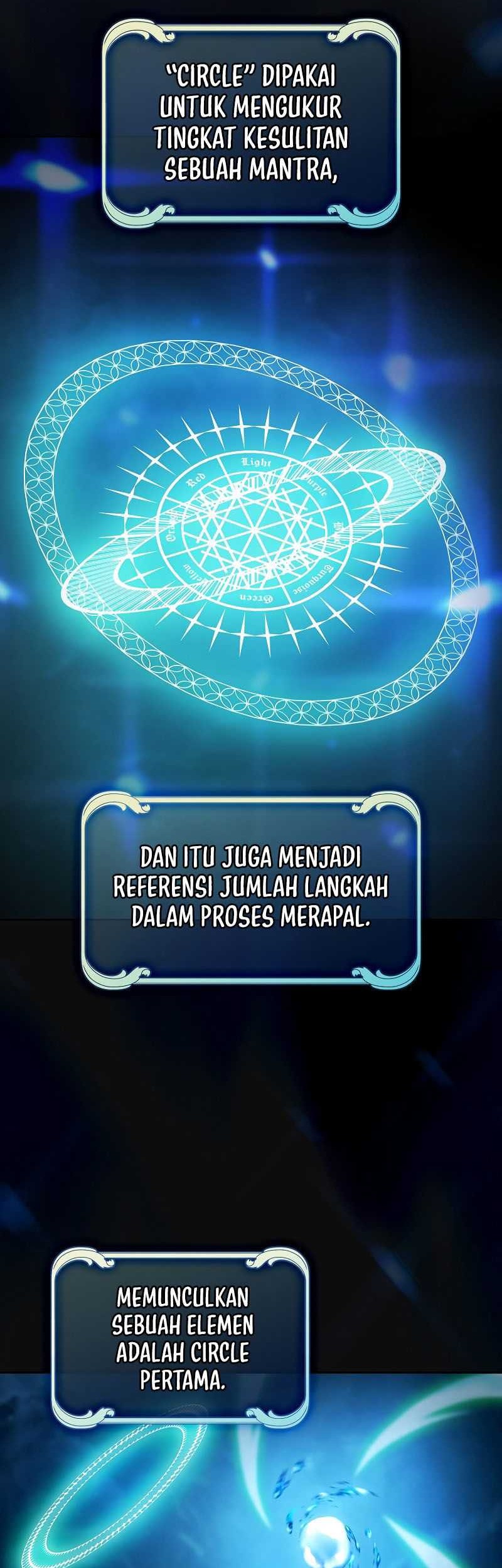 Chapter 64 - halaman 50
