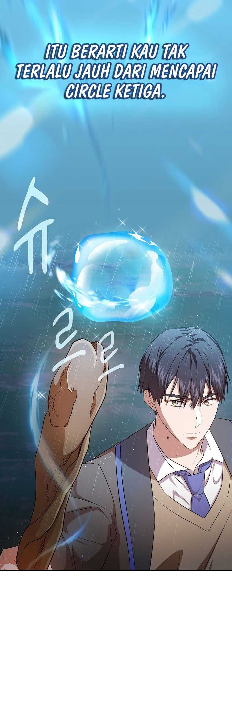 Chapter 64 - halaman 53