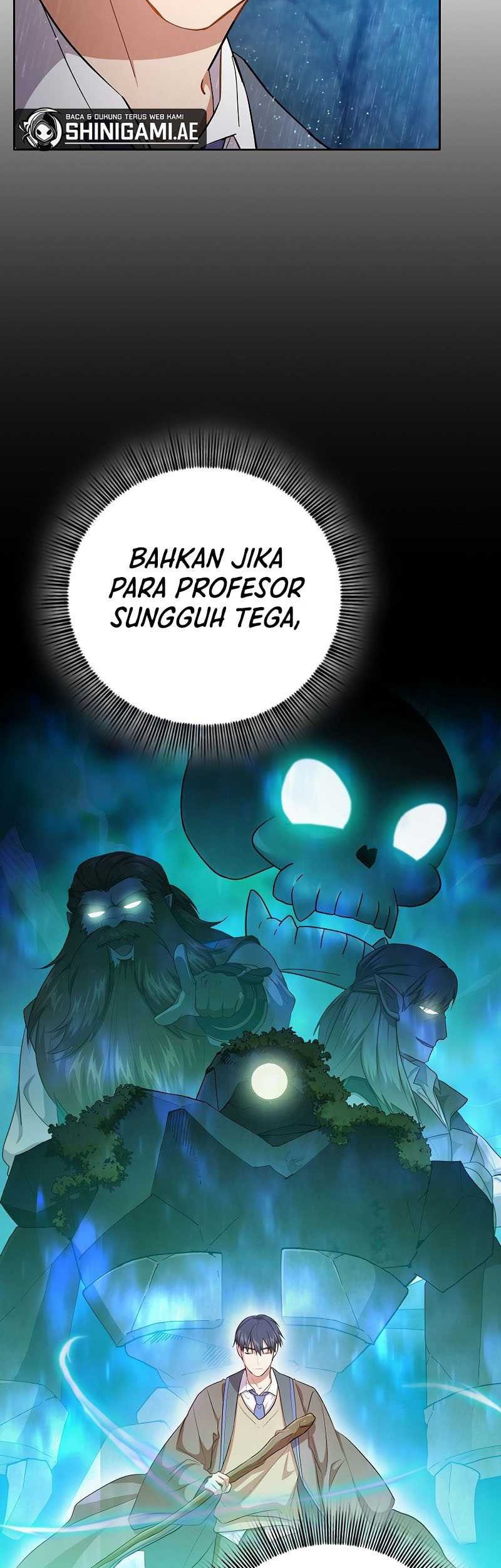 Chapter 64 - halaman 55