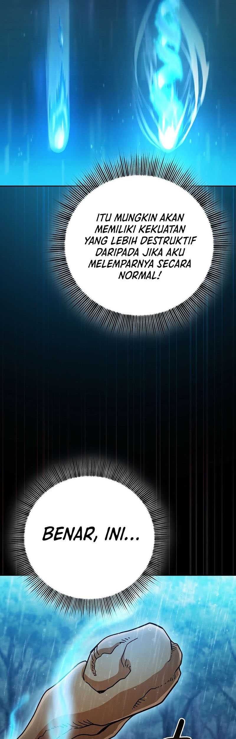 Chapter 64 - halaman 61