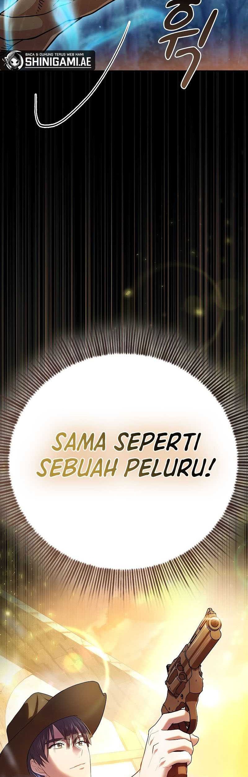 Chapter 64 - halaman 62