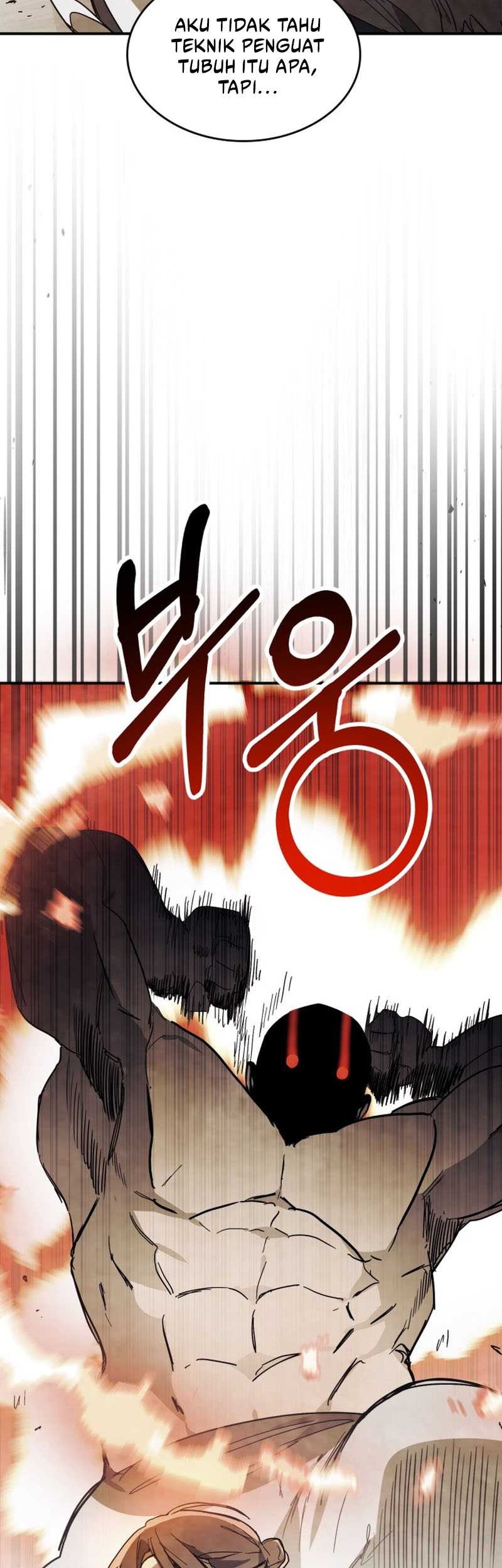 Chapter 74 - halaman 35