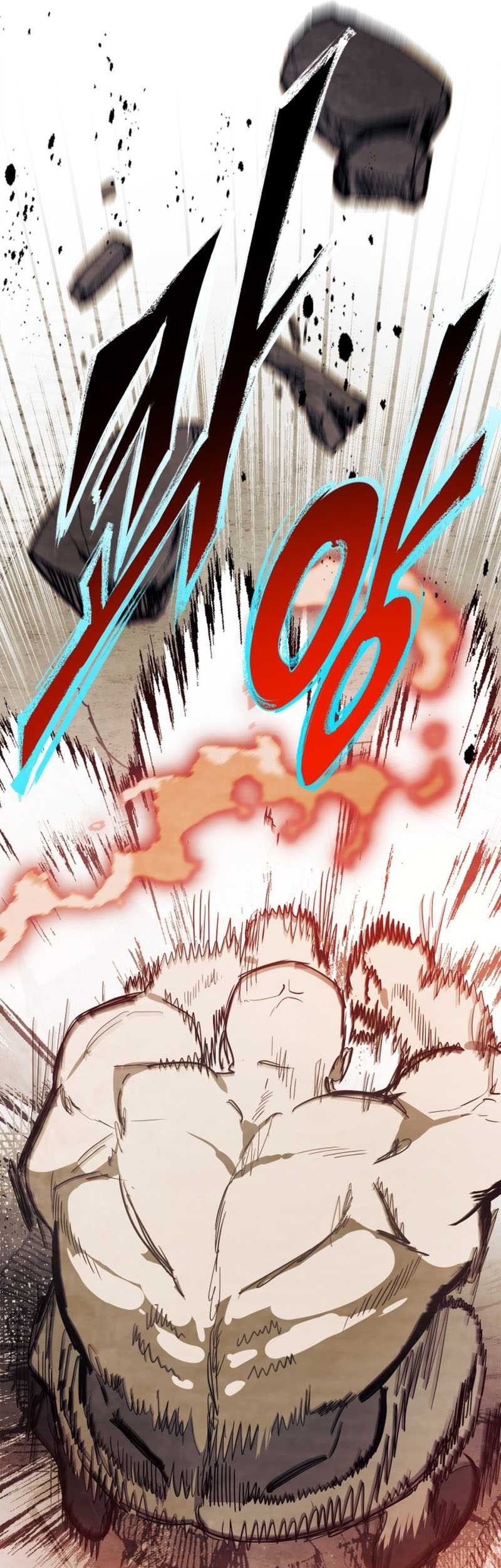 Chapter 74 - halaman 37