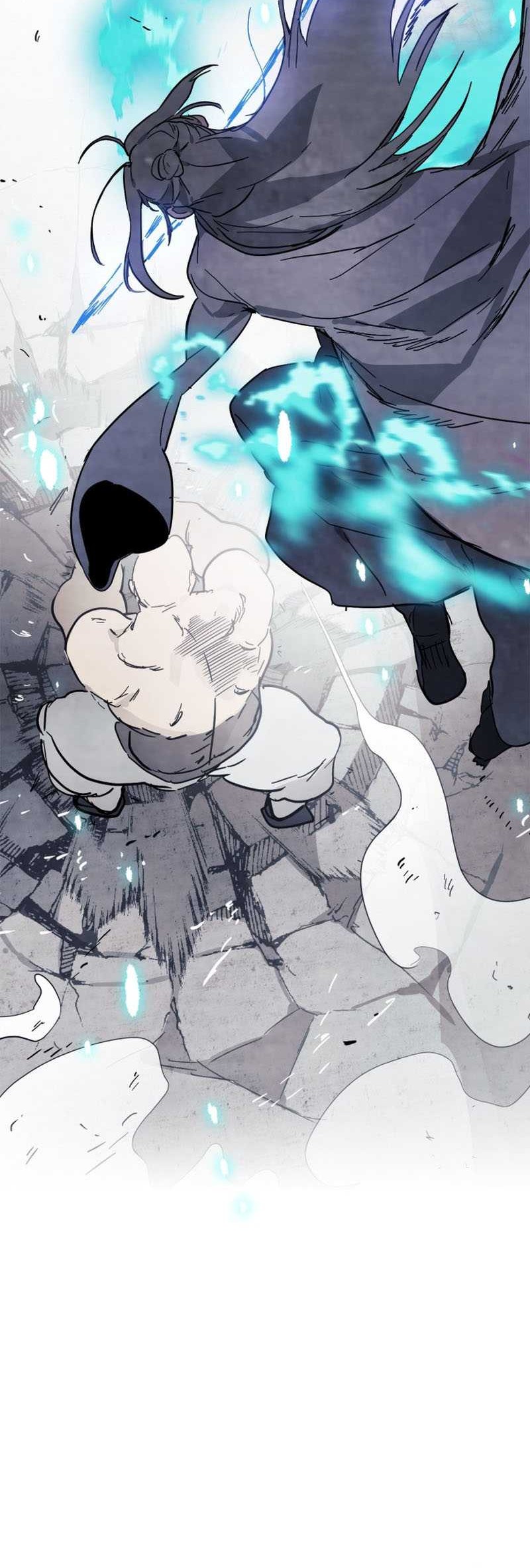 Chapter 74 - halaman 40