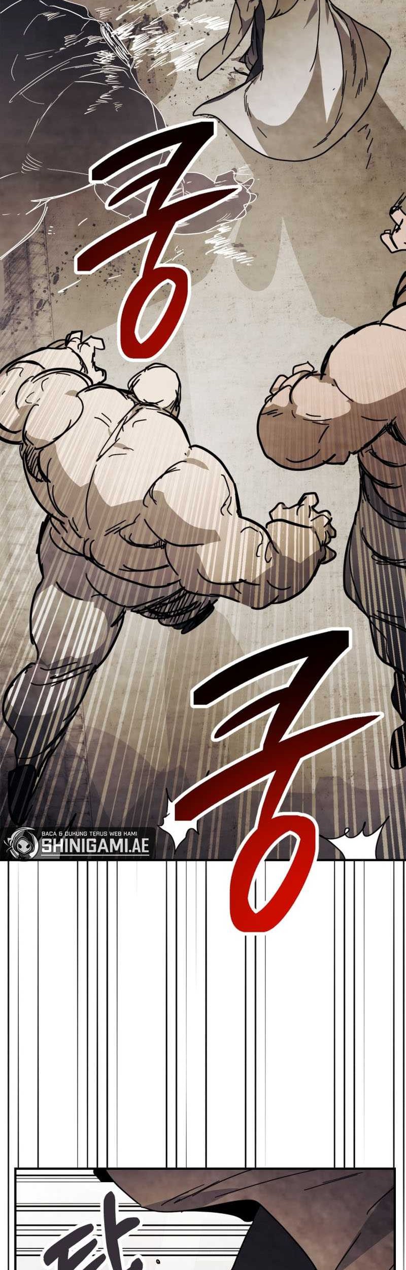 Chapter 74 - halaman 44