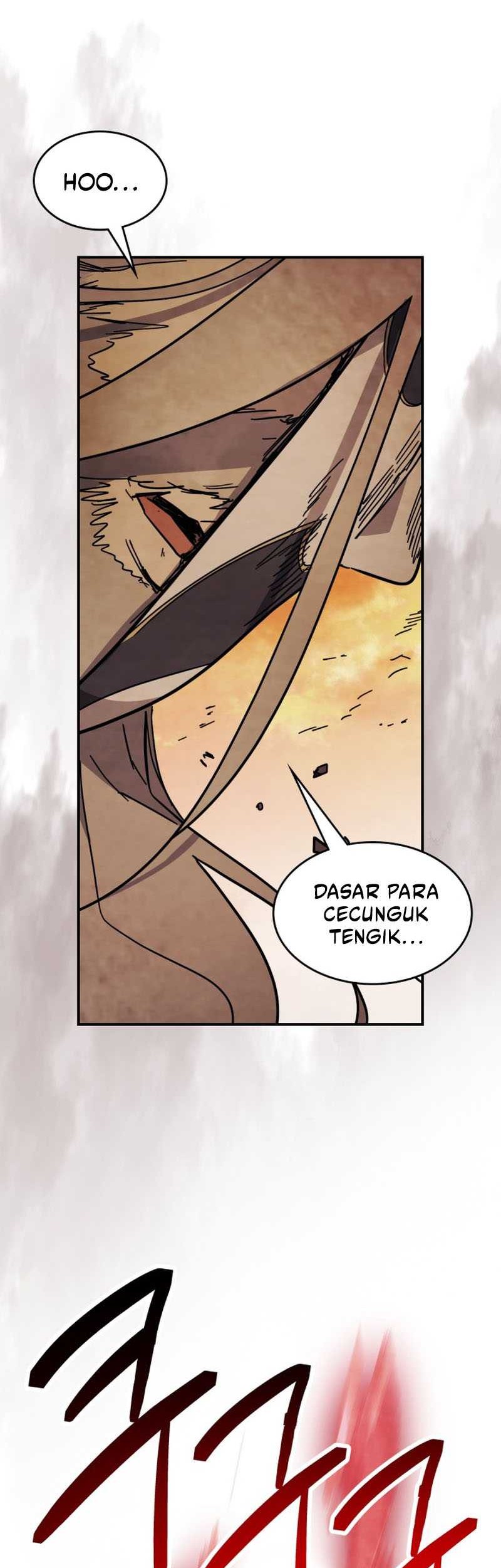Chapter 74 - halaman 48