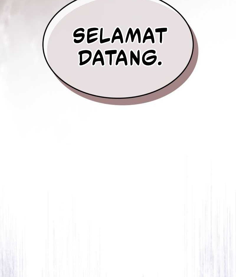 Chapter 74 - halaman 50