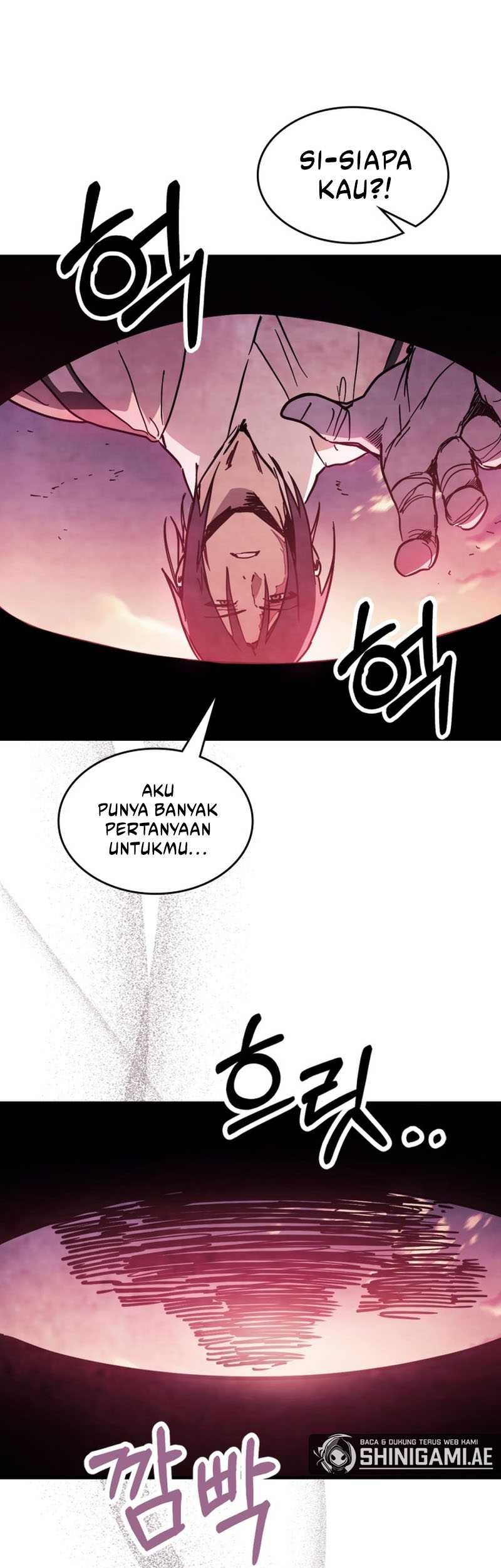 Chapter 74 - halaman 55