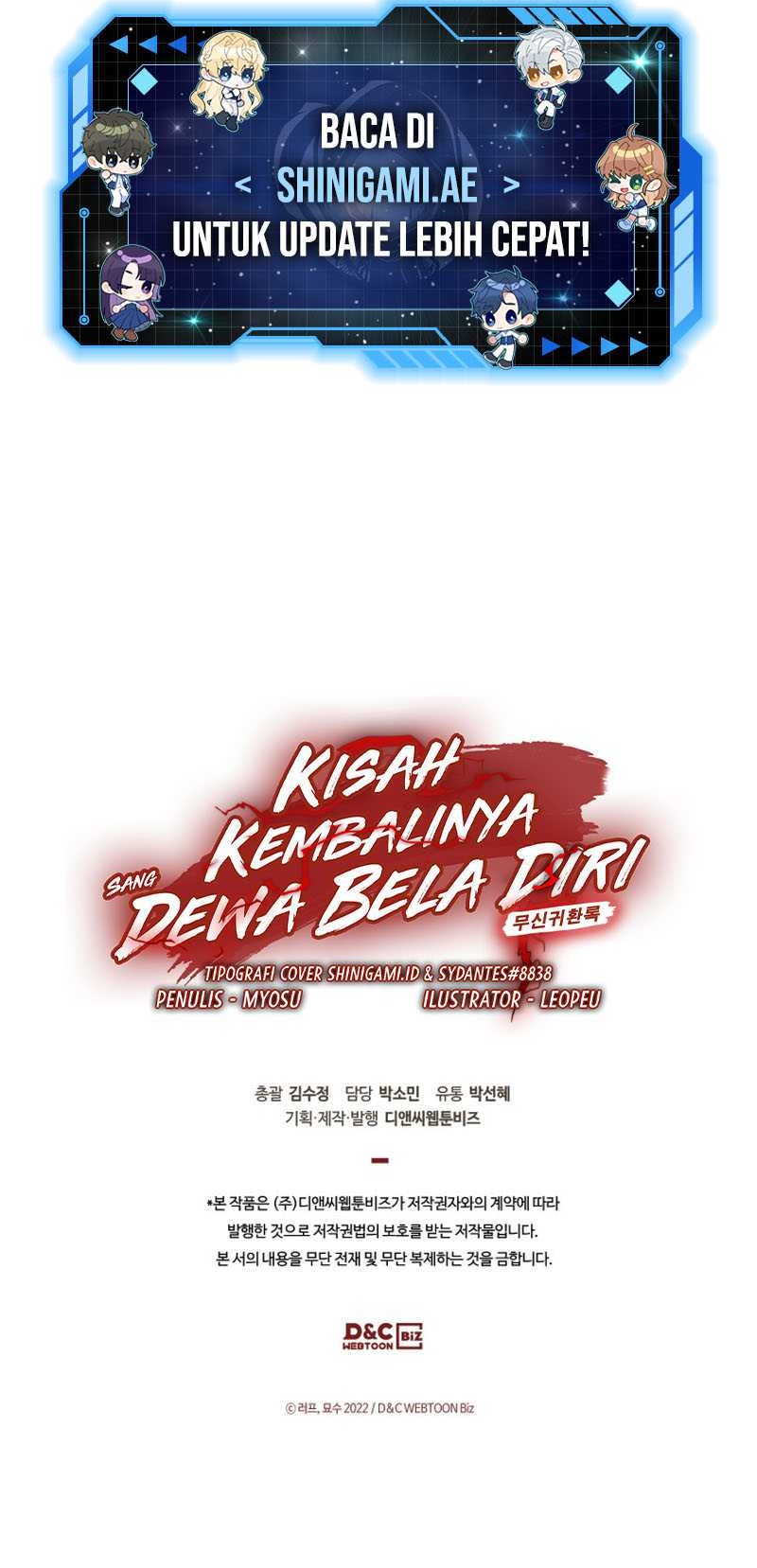 Chapter 74 - halaman 57