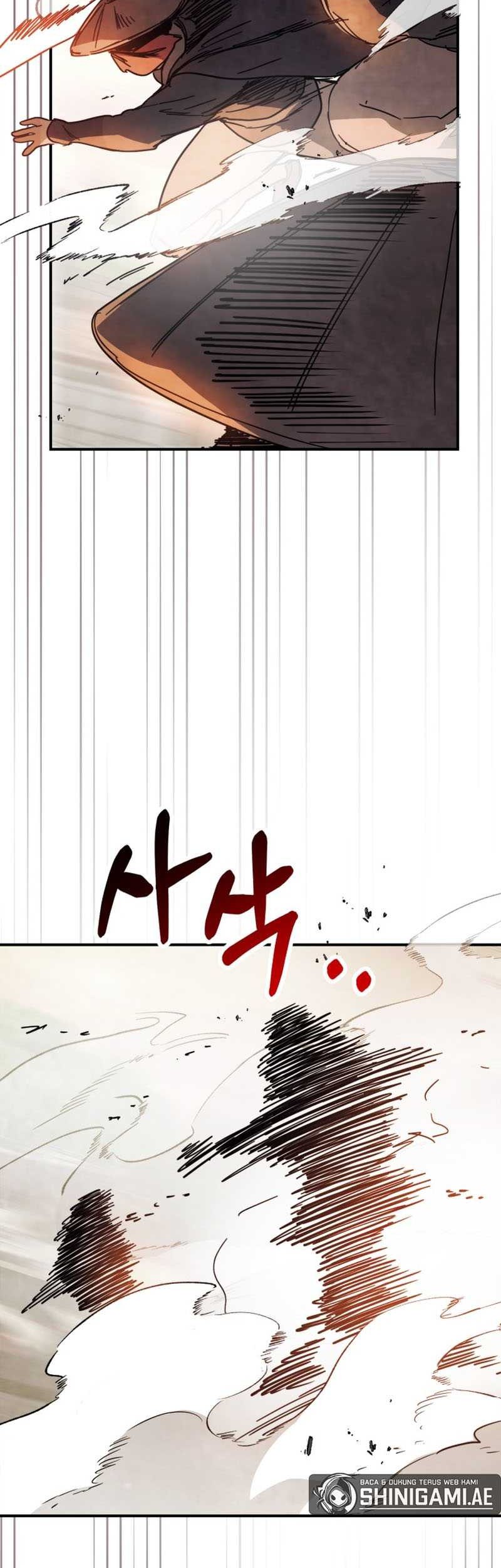 Chapter 74 - halaman 5