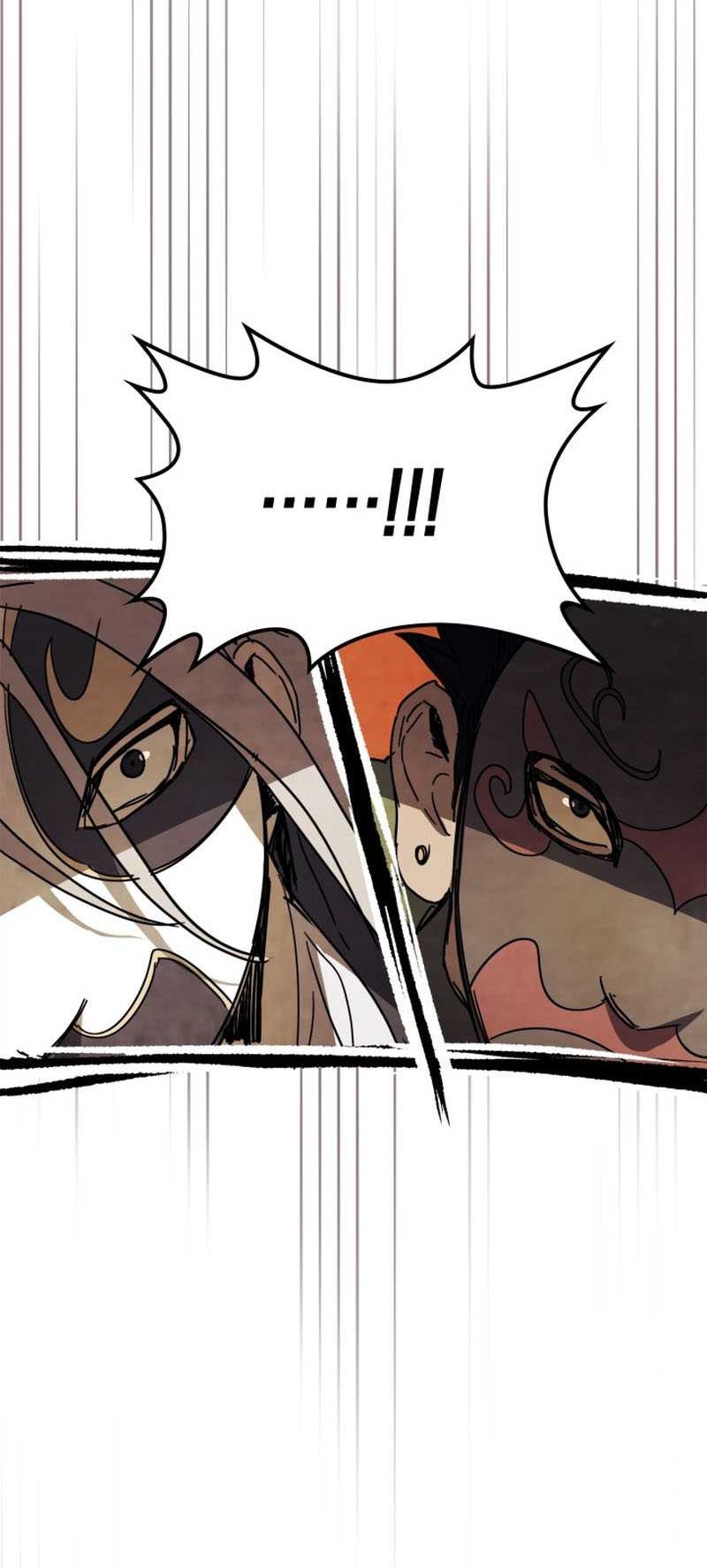Chapter 74 - halaman 6