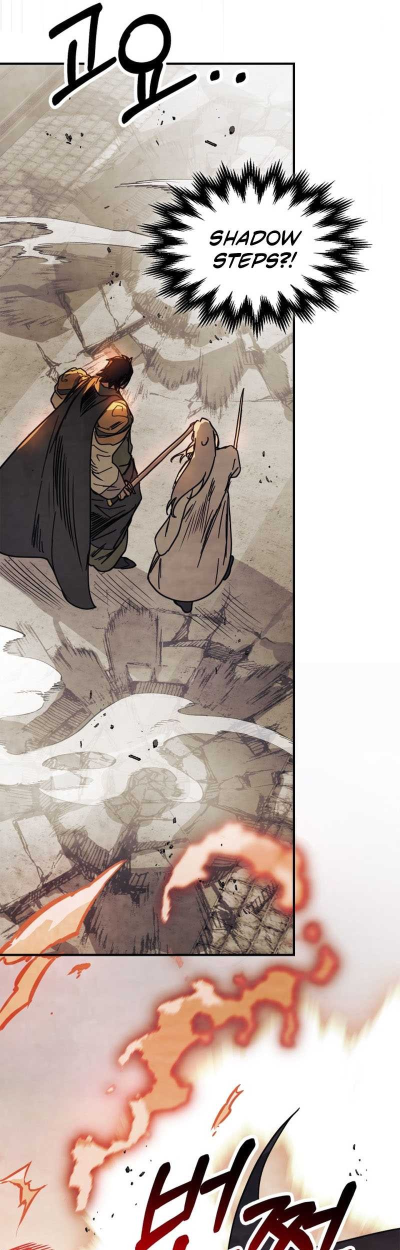 Chapter 74 - halaman 7