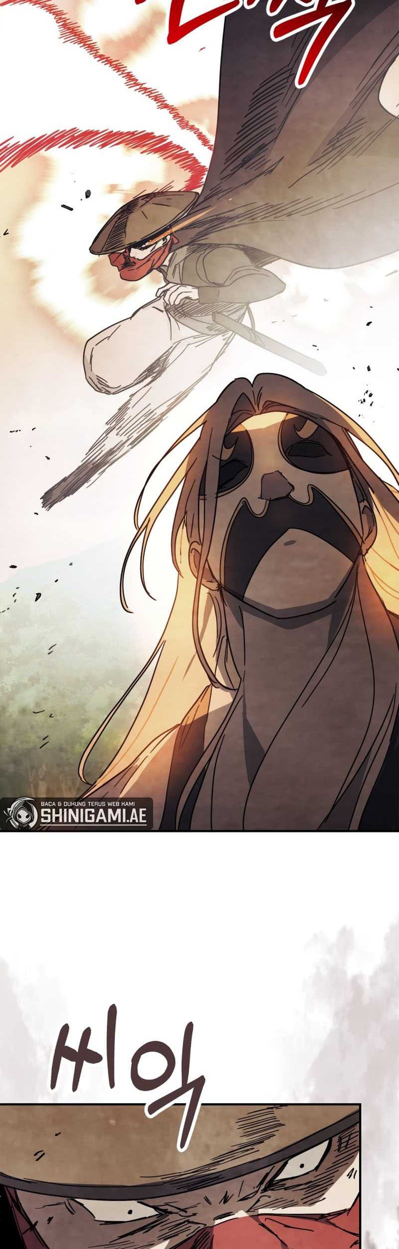 Chapter 74 - halaman 8