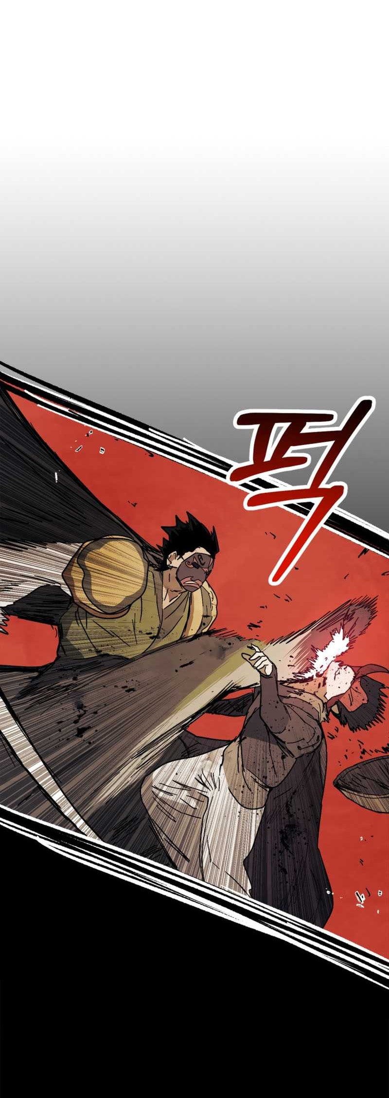 Chapter 74 - halaman 18