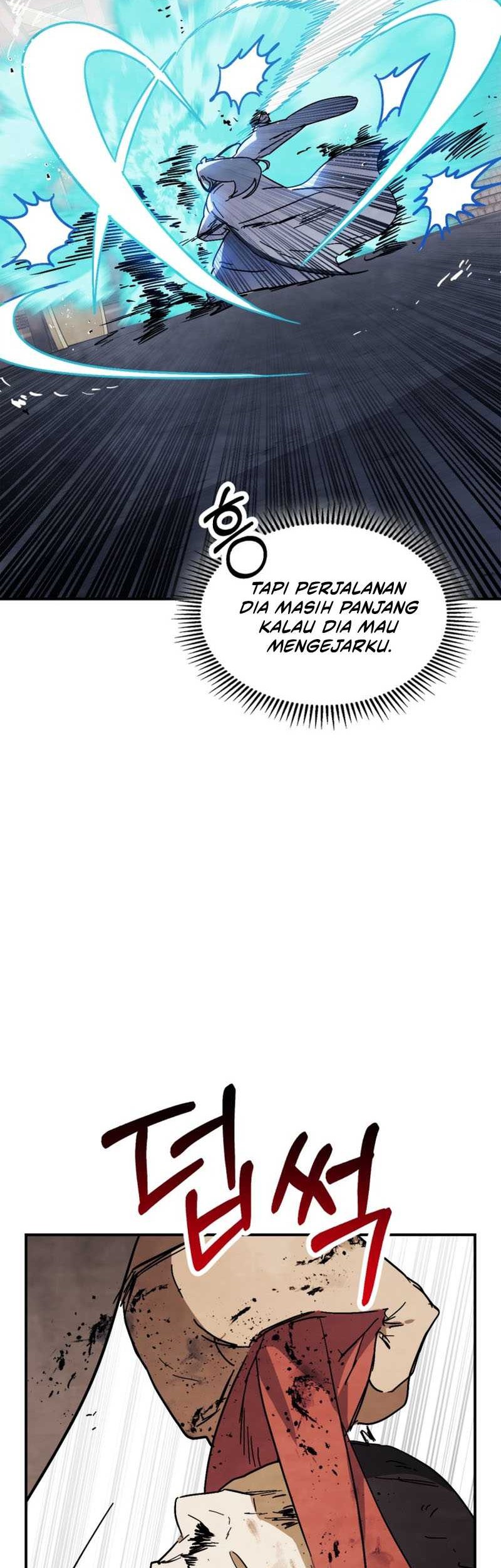 Chapter 74 - halaman 20