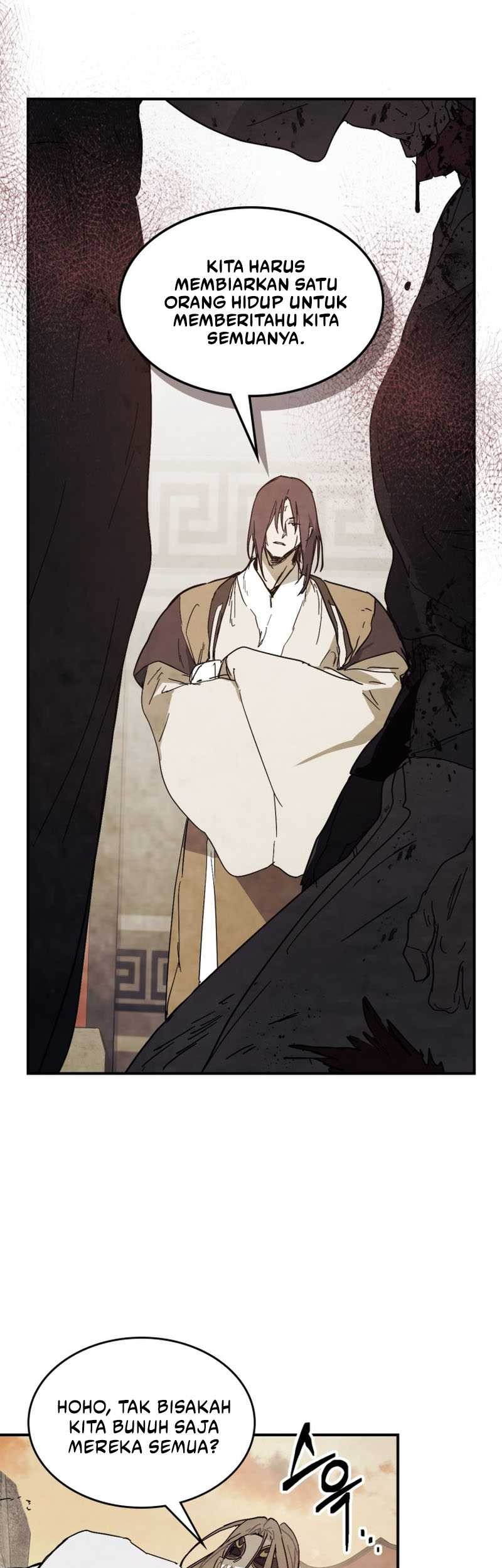 Chapter 74 - halaman 23